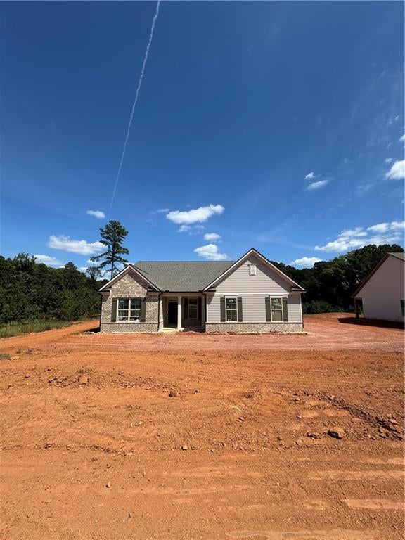 1120 Windy Hill Road
