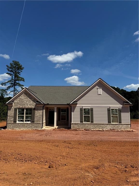 1120 Windy Hill Road