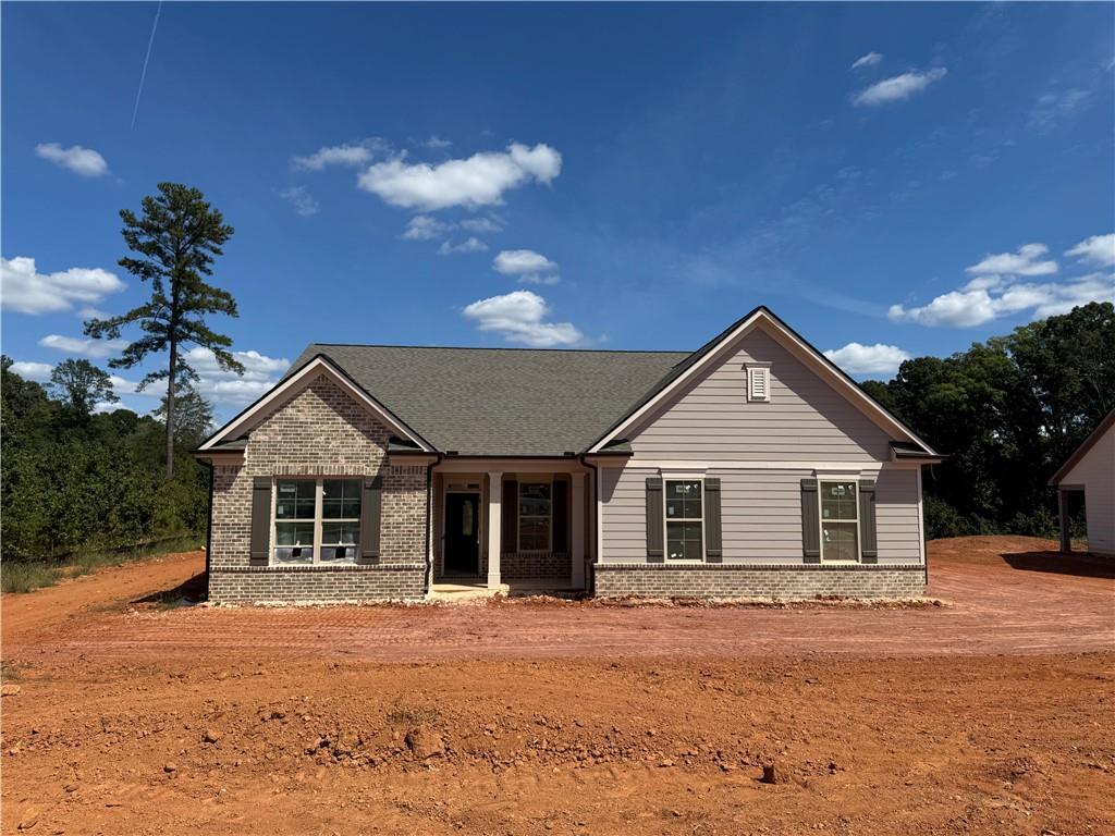 1120 Windy Hill Road