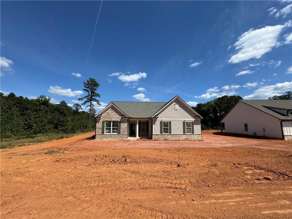 1120 Windy Hill Road