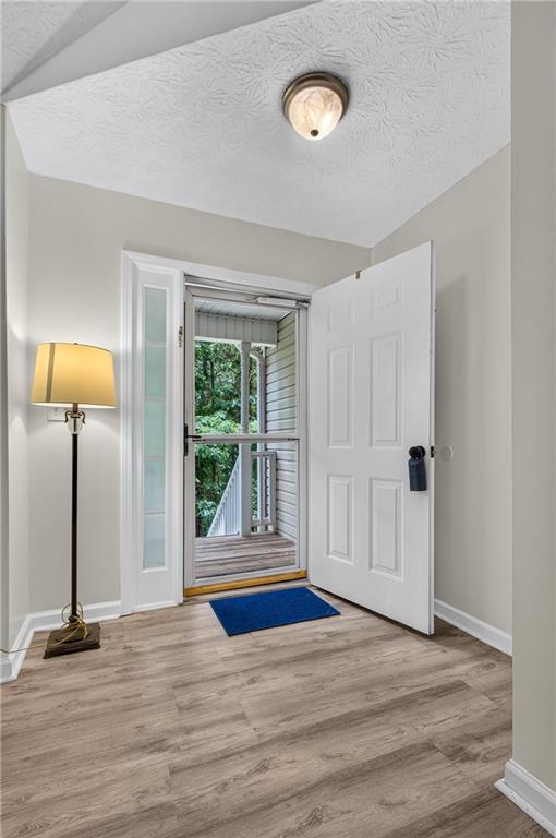2287 Turtle Cove Throughway