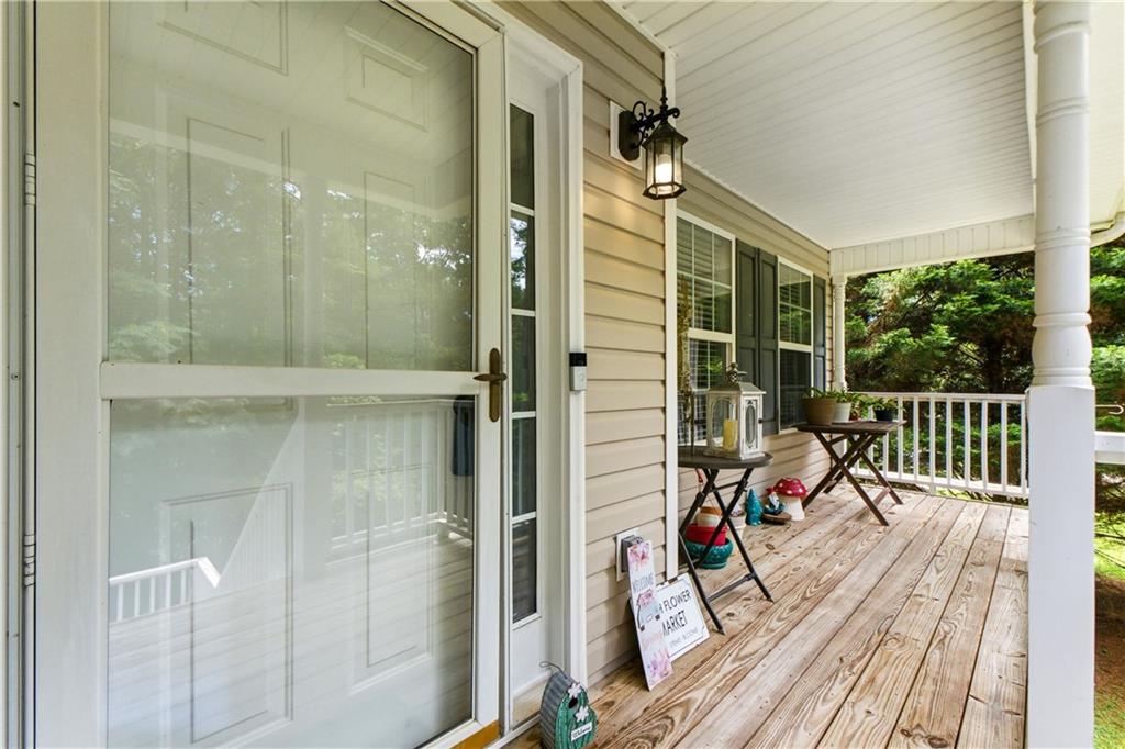 2287 Turtle Cove Throughway