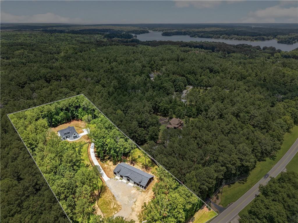 247 Parks Mill Road