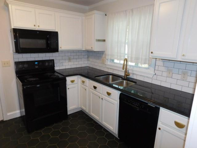 Marietta - Residential Lease