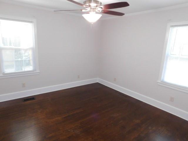 Marietta - Residential Lease