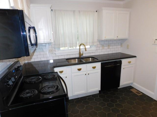 Marietta - Residential Lease