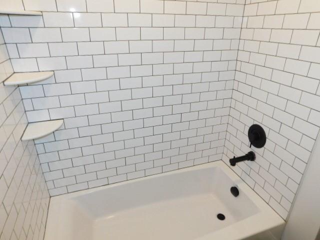 Marietta - Residential Lease