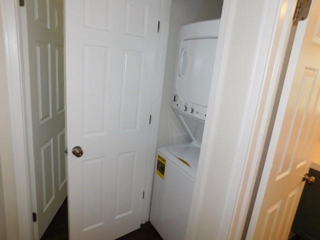 Marietta - Residential Lease