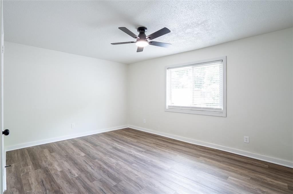 169 Peyton Place SW
