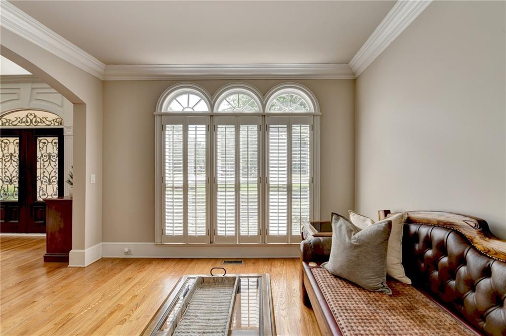 1875 Briergate Drive, Duluth, Georgia image 6