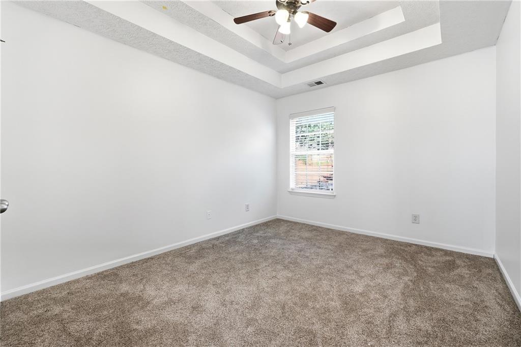 Parkview - Residential