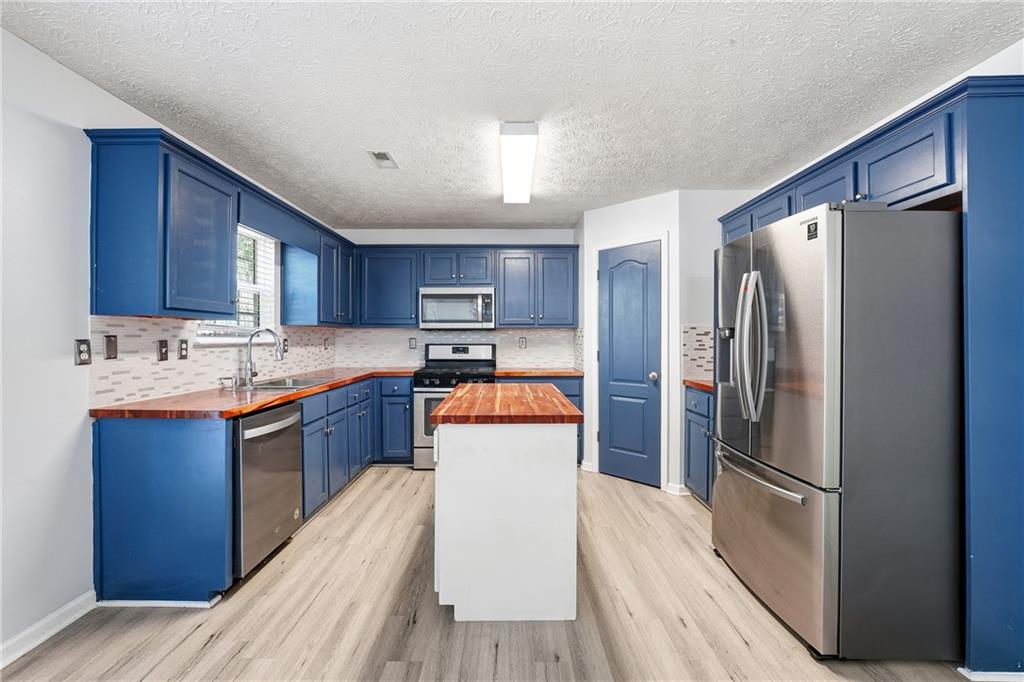 Parkview - Residential