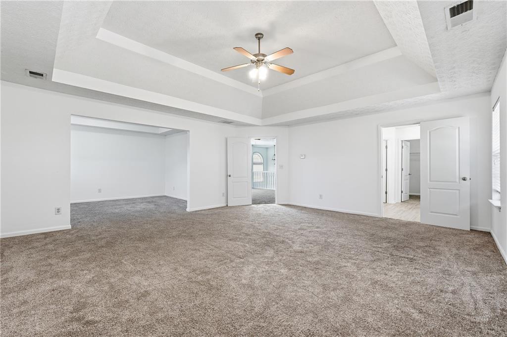 Parkview - Residential