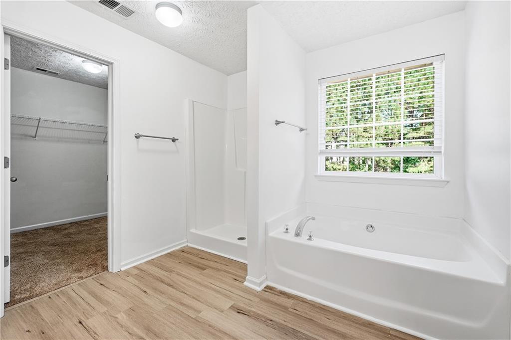 Parkview - Residential
