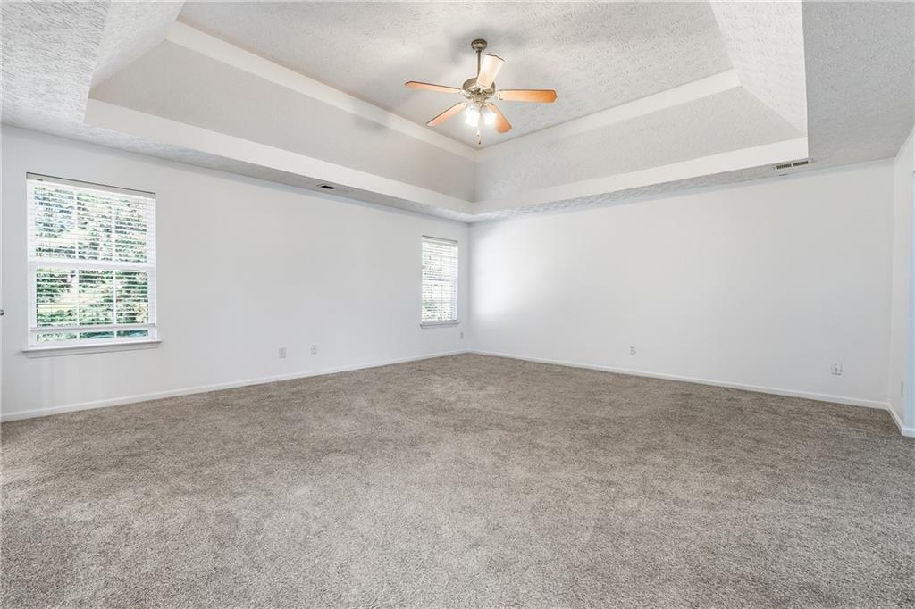 Parkview - Residential