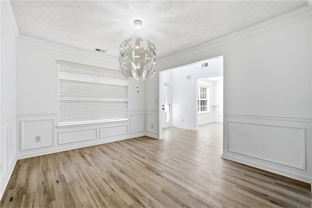 Parkview - Residential