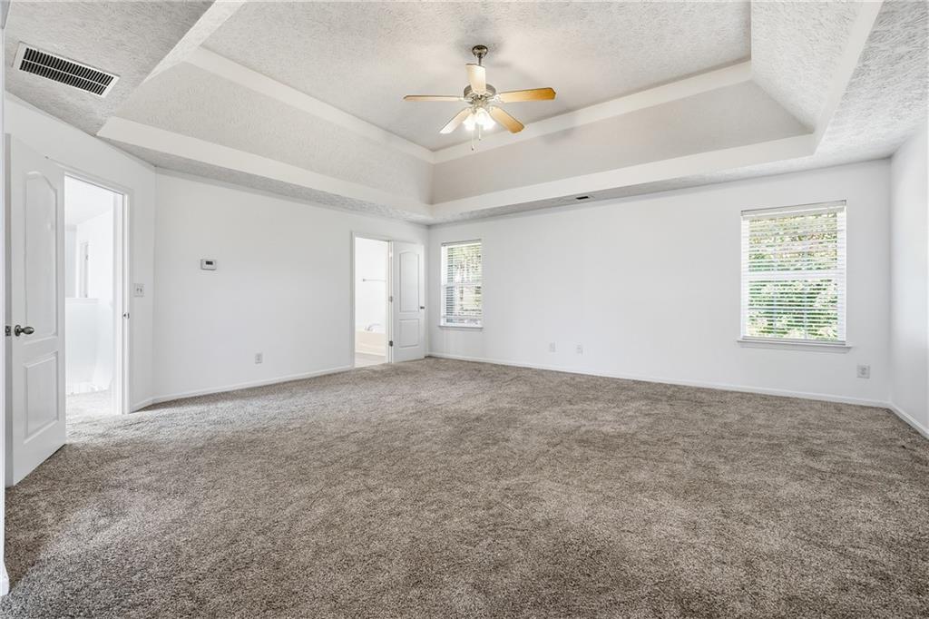 Parkview - Residential