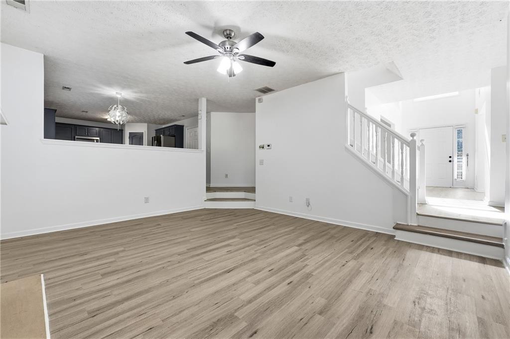 Parkview - Residential