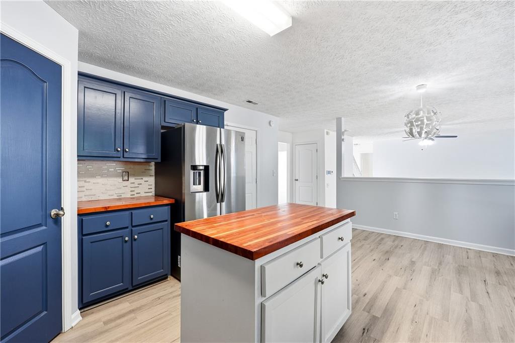 Parkview - Residential