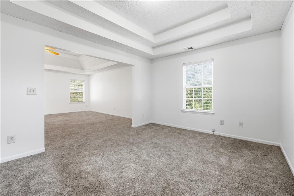Parkview - Residential