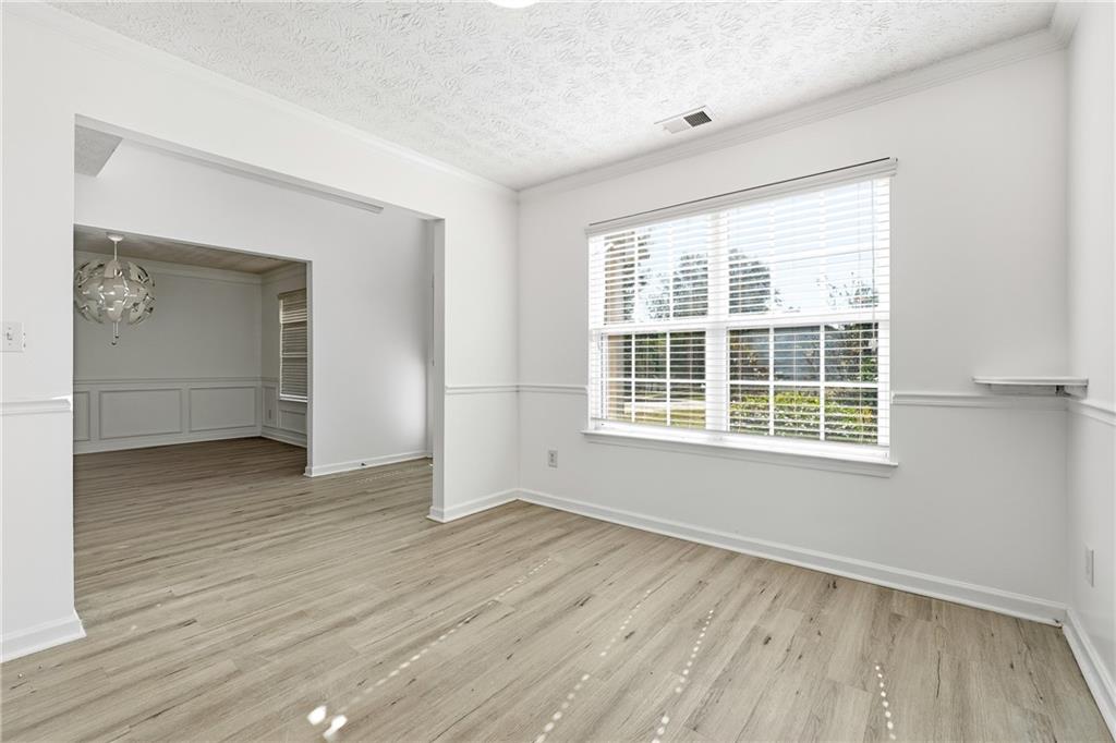 Parkview - Residential