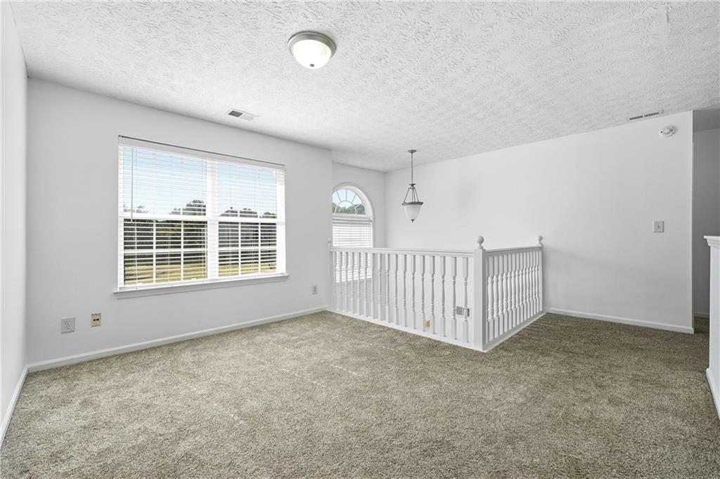 Parkview - Residential