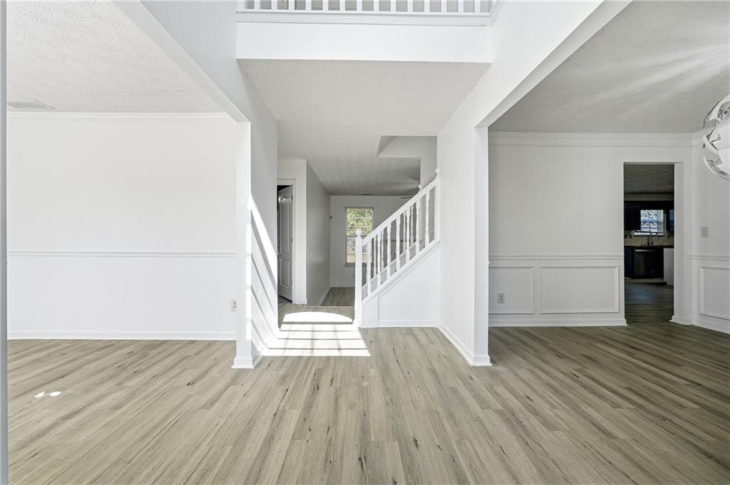 Parkview - Residential