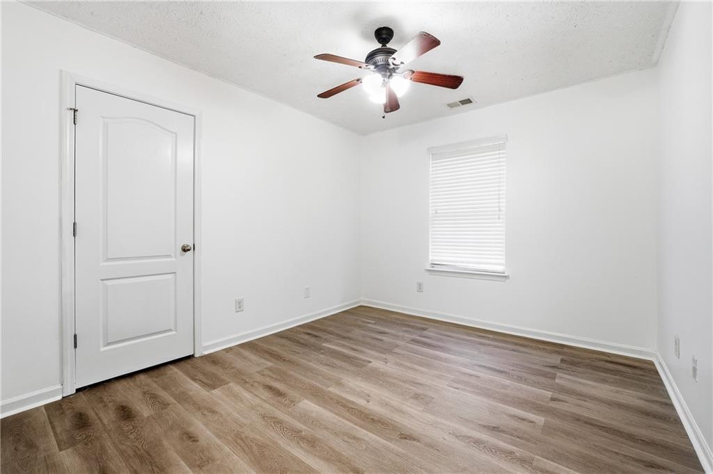 Parkview - Residential