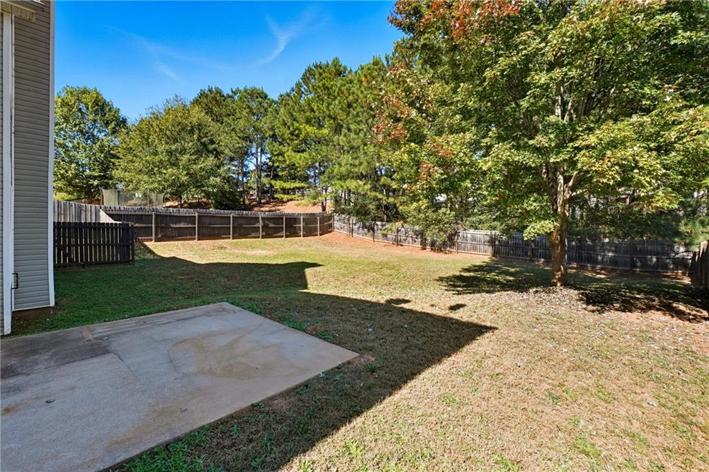 Parkview - Residential
