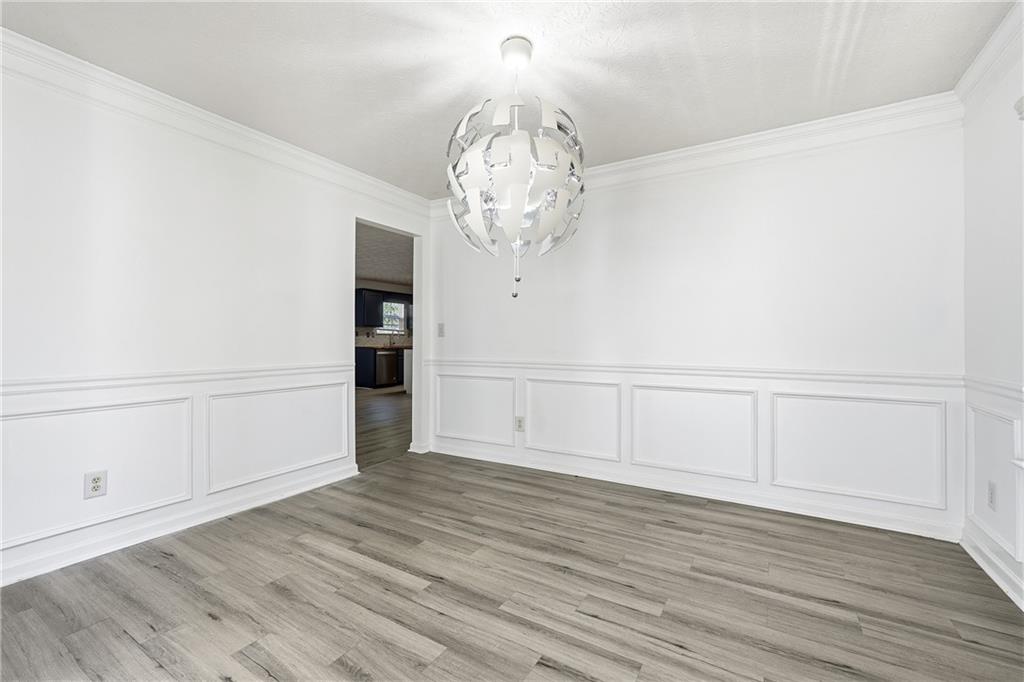 Parkview - Residential