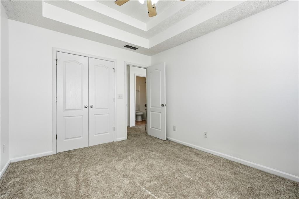 Parkview - Residential