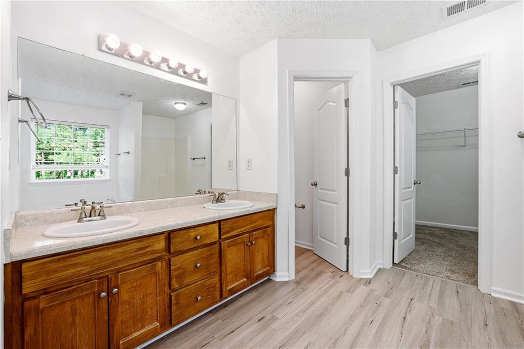 Parkview - Residential