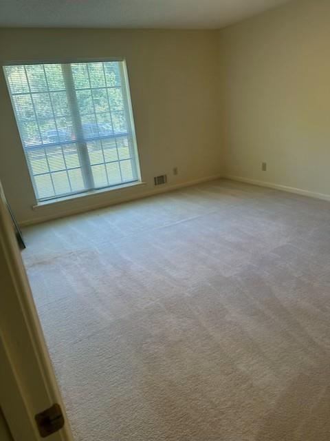 1481 Yates Cove