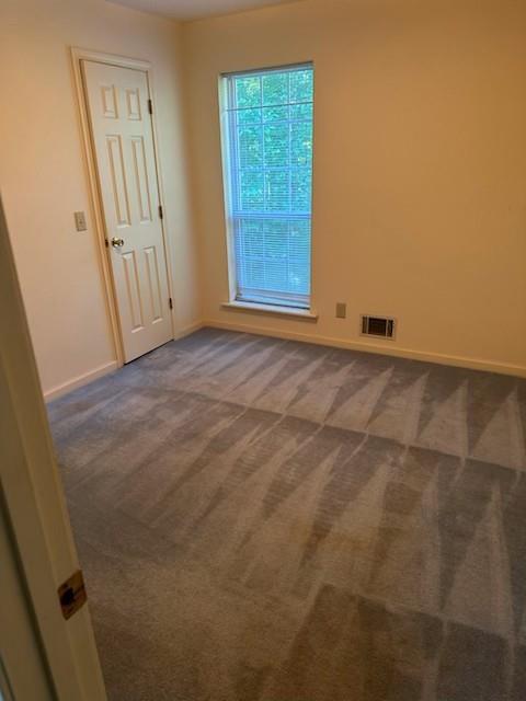 1481 Yates Cove