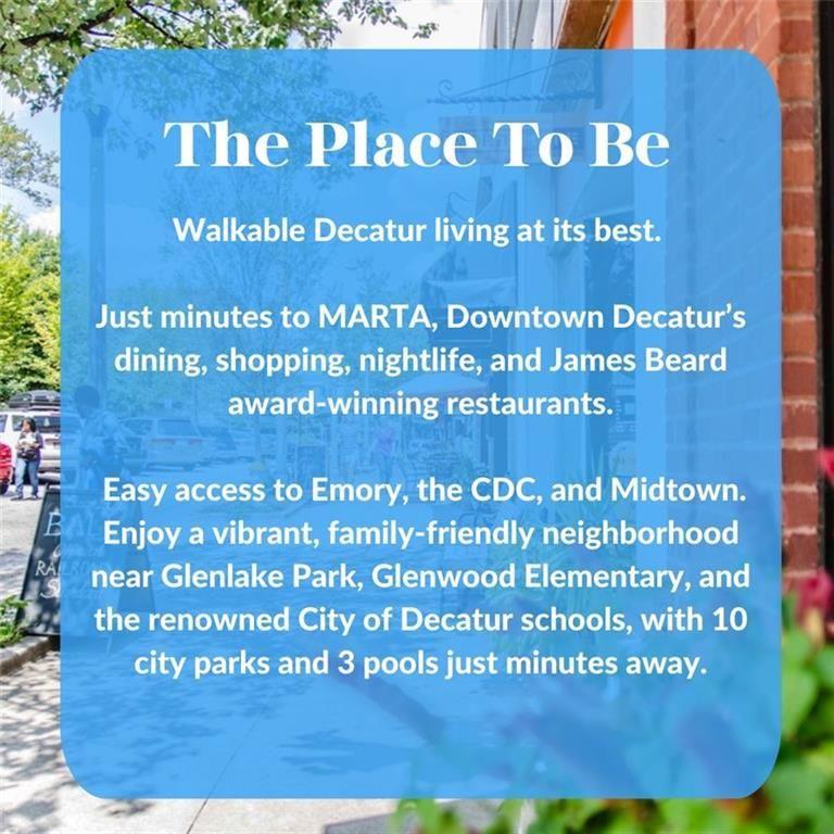 332 Lockwood Terrace