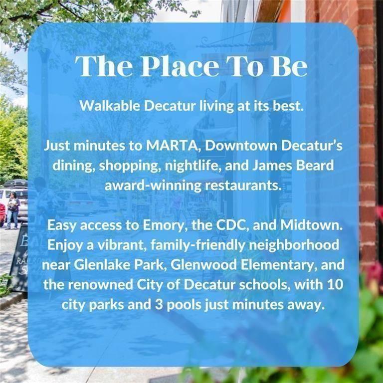 332 Lockwood Terrace