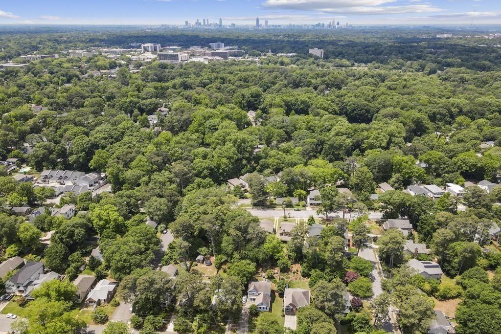 332 Lockwood Terrace