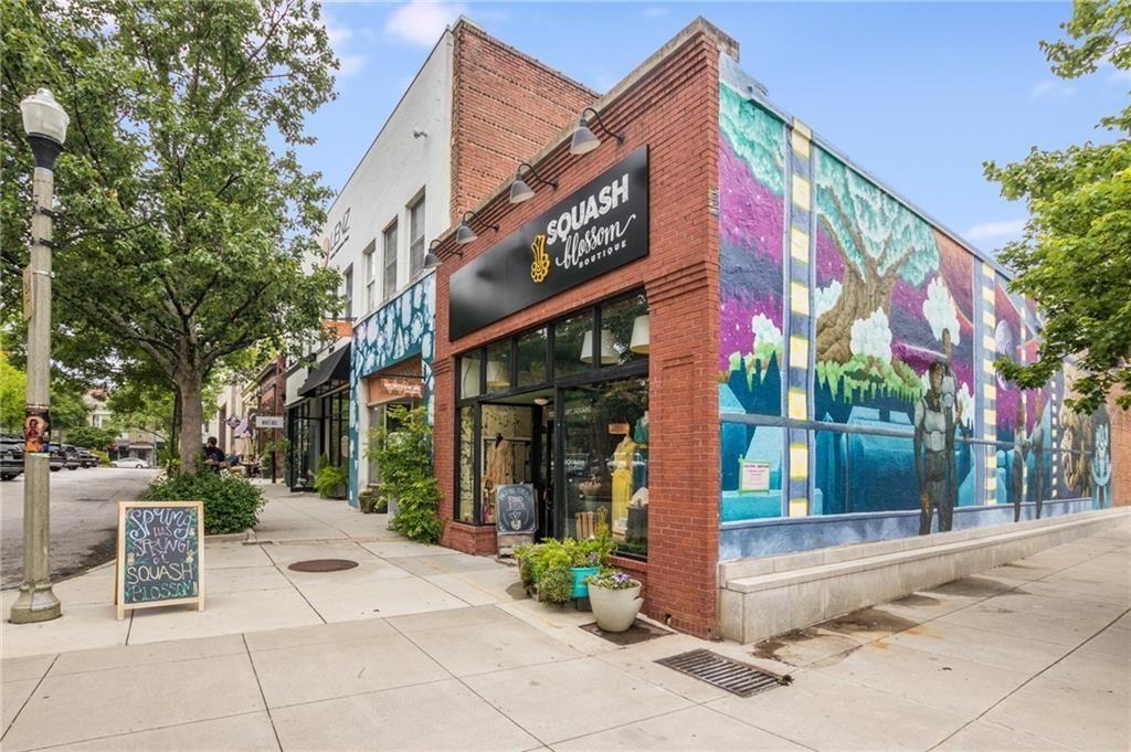 332 Lockwood Terrace