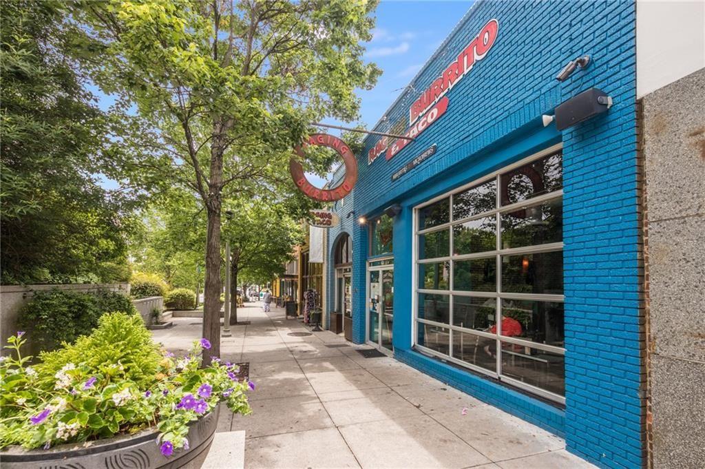 332 Lockwood Terrace