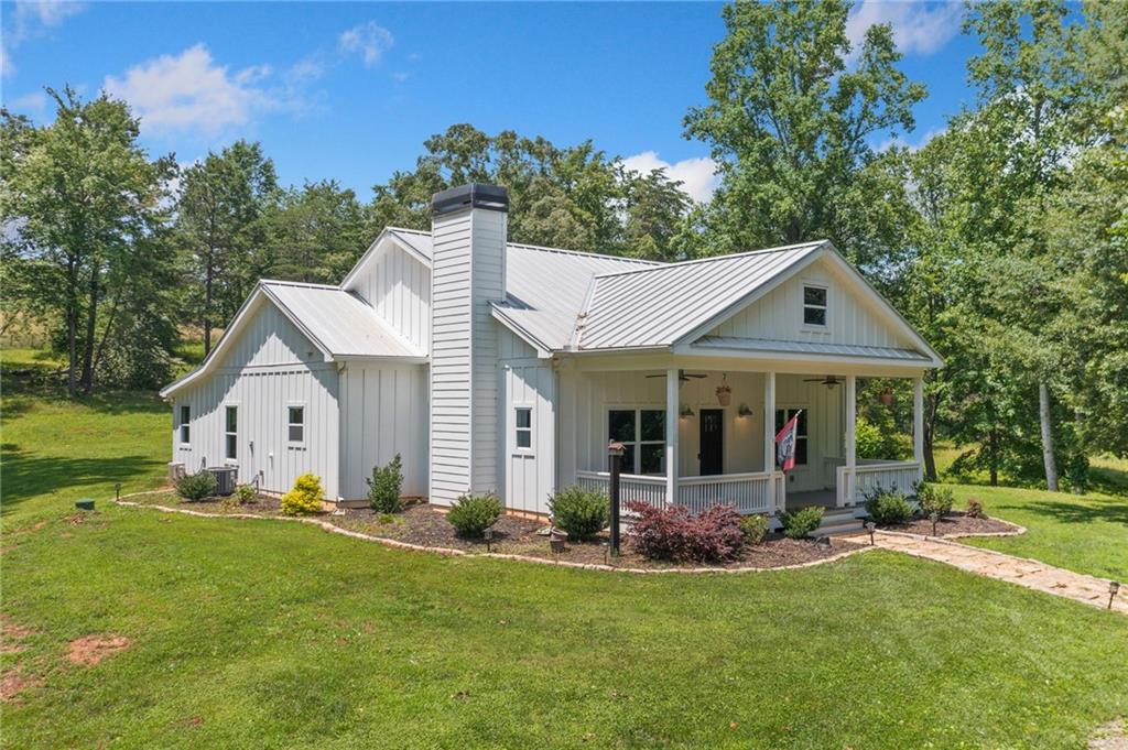 3824 Waleska Hwy 108
