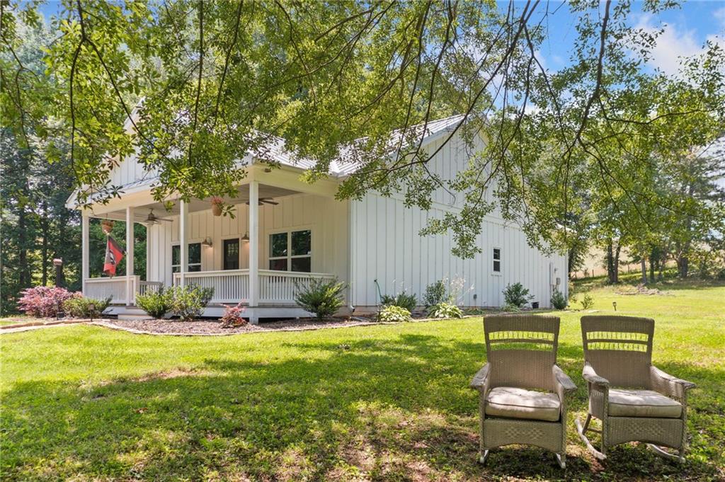 3824 Waleska Hwy 108