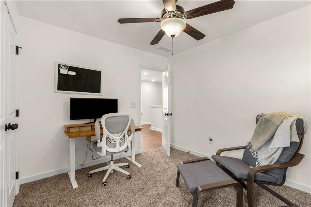 3723 Silvery Way, Powder Springs, Georgia image 30