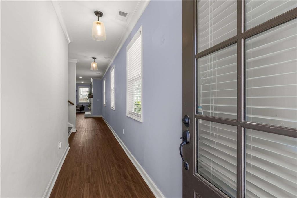 3723 Silvery Way, Powder Springs, Georgia image 3
