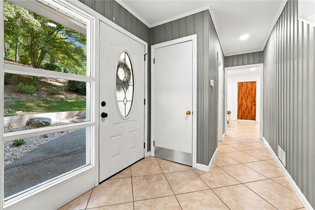 731 Longview Drive