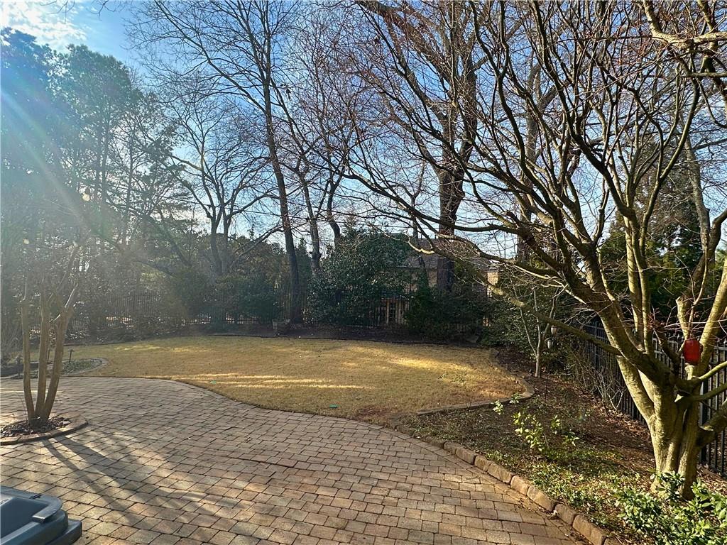 4892 Tarry Post Lane