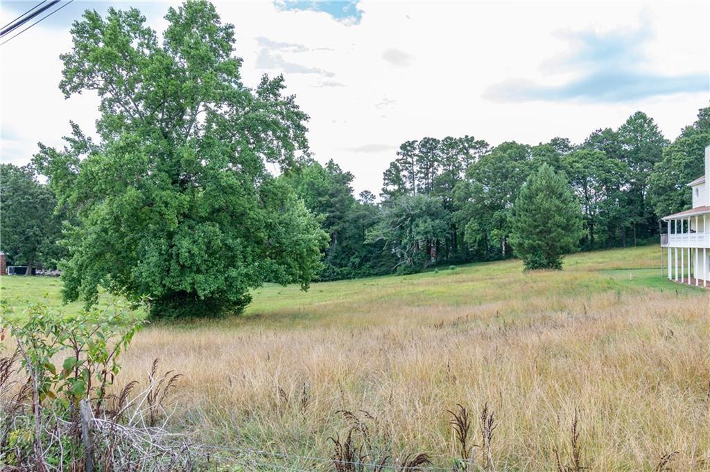 4897 Arcado Road, Lilburn, Georgia image 5