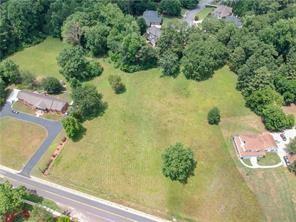 4897 Arcado Road, Lilburn, Georgia image 4