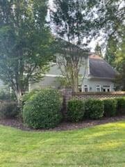 2955 Gateland Square