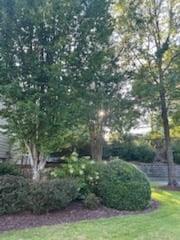 2955 Gateland Square