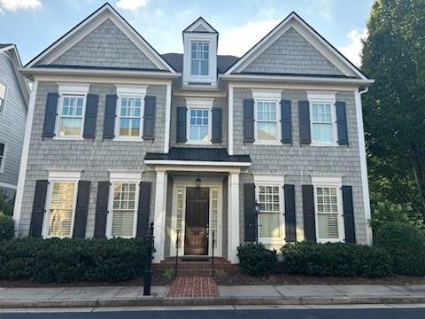 2955 Gateland Square
